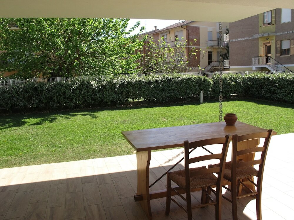 Фото B&b Baratoff