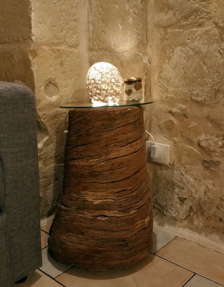 Фото Shabby Chic House Lecce