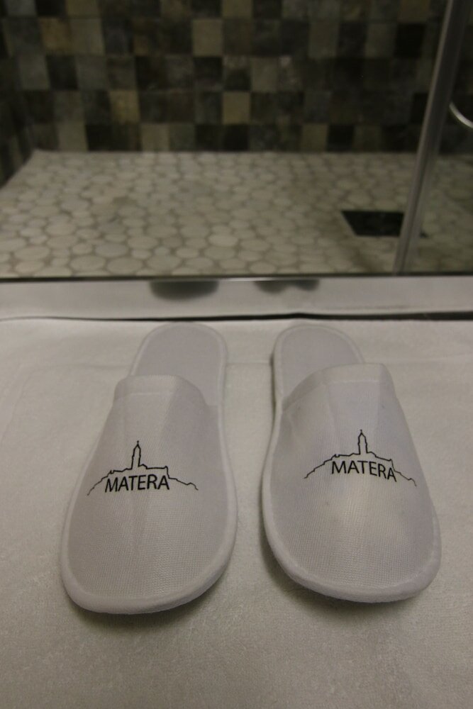 Фото Casa Dell'Artista