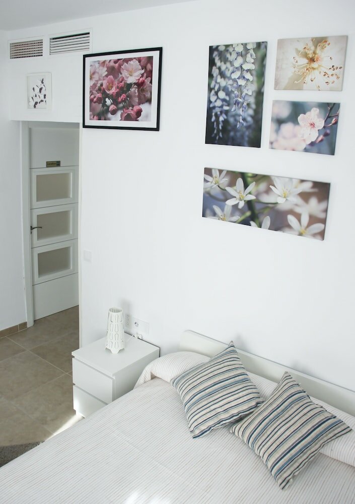 Фото Sunnyliving