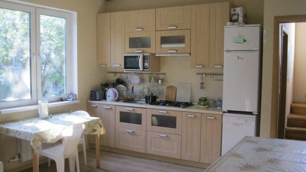 Фото Надежда