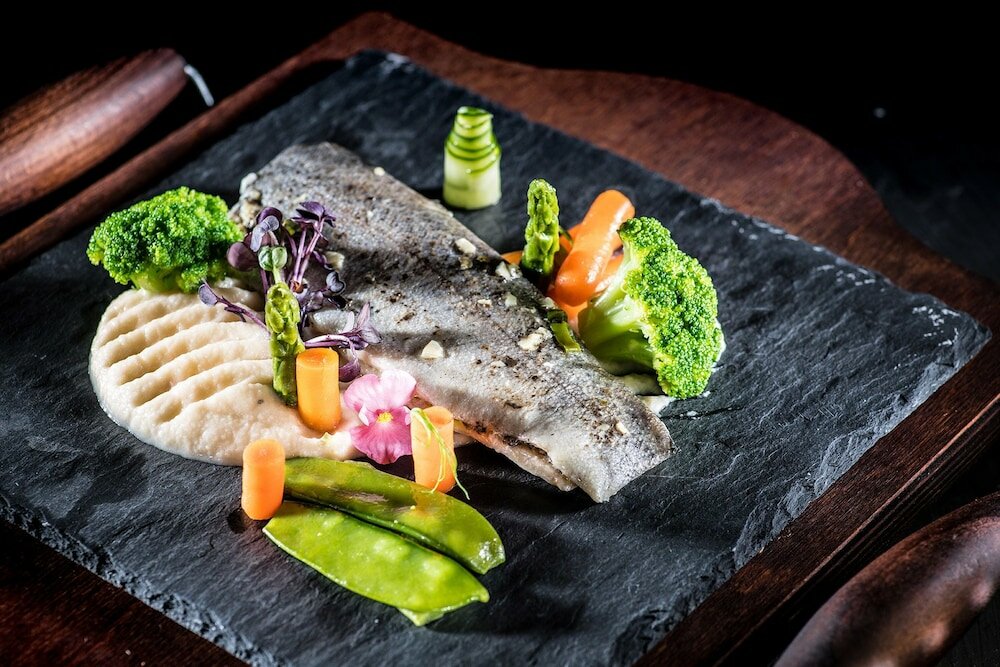 Фото Theodora Golf Club