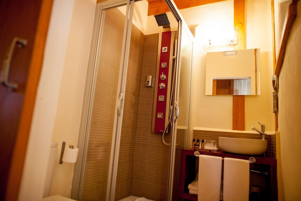 Фото Mas del Bot