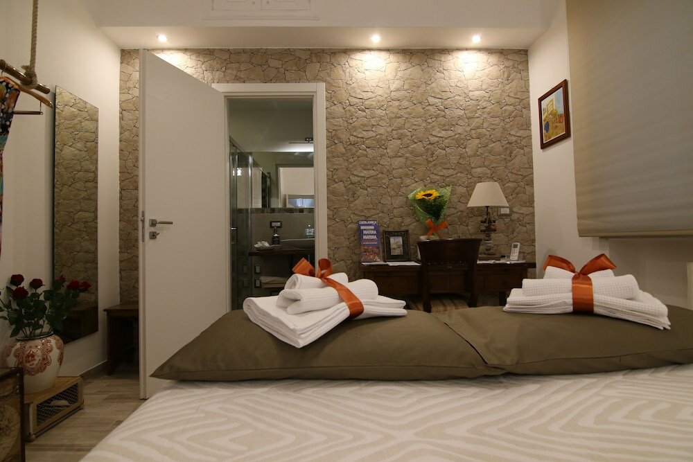 Фото Casa Dell'Artista