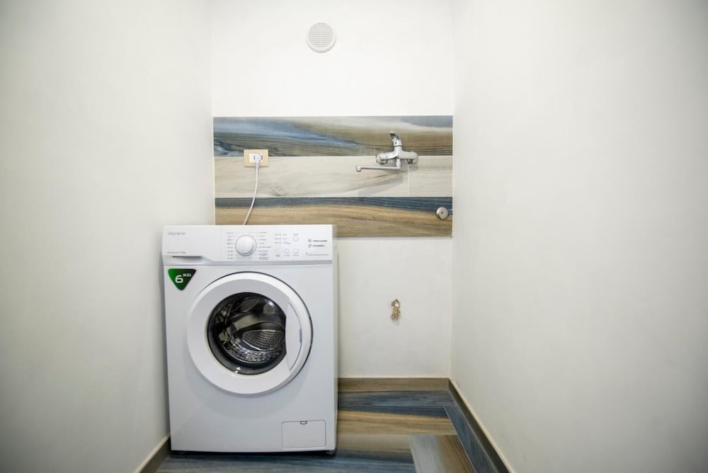 Фото Ville del Papiro