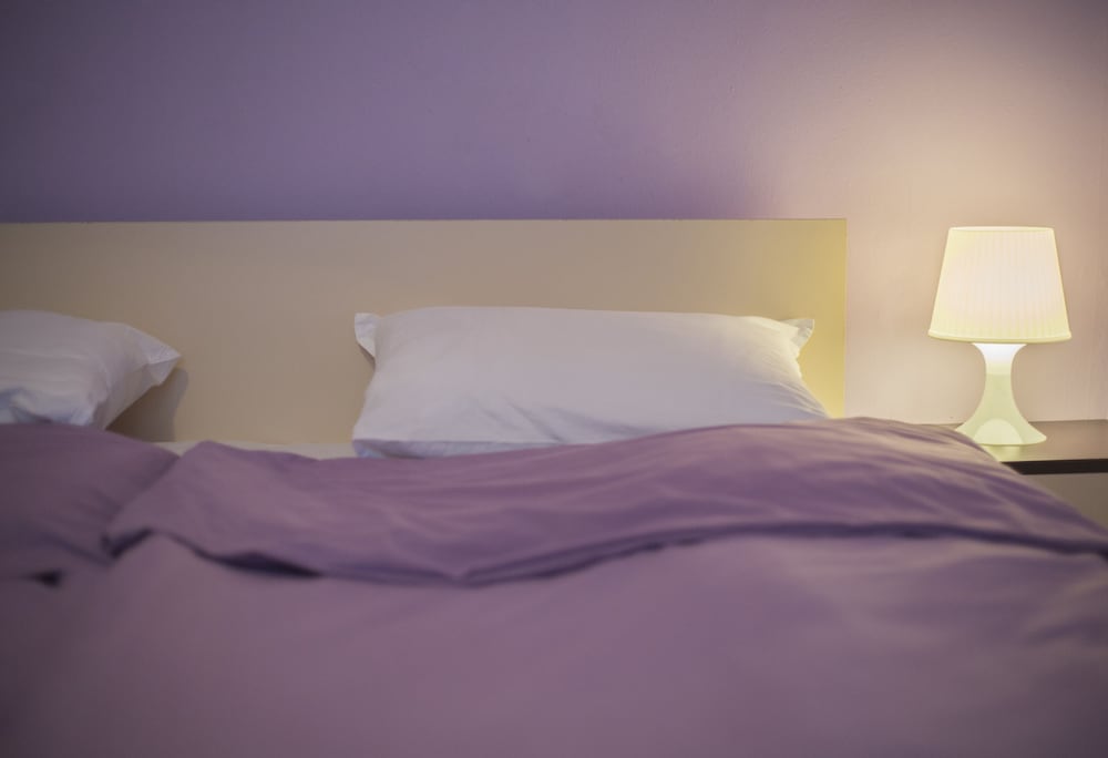 Фото Italian House Simeon