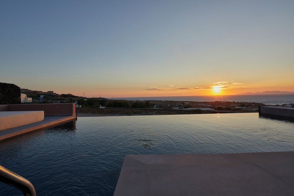 Фото Myst Boutique Hotel