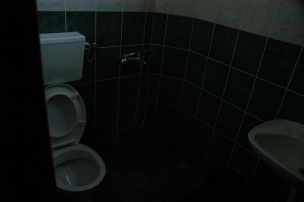 Фото Villa Dulsinea