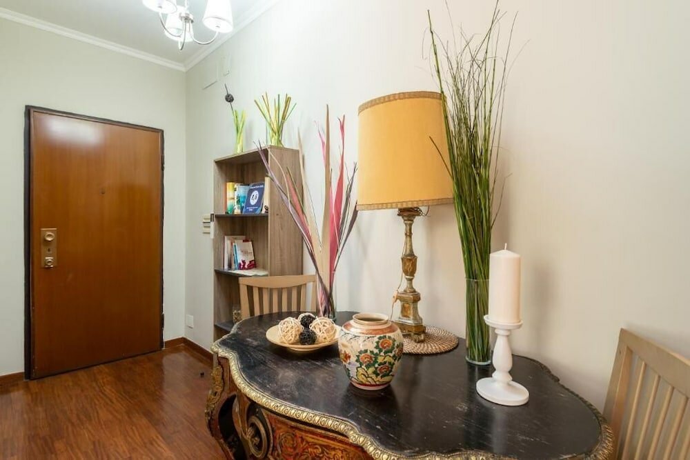 Фото Dreams Roma B&b