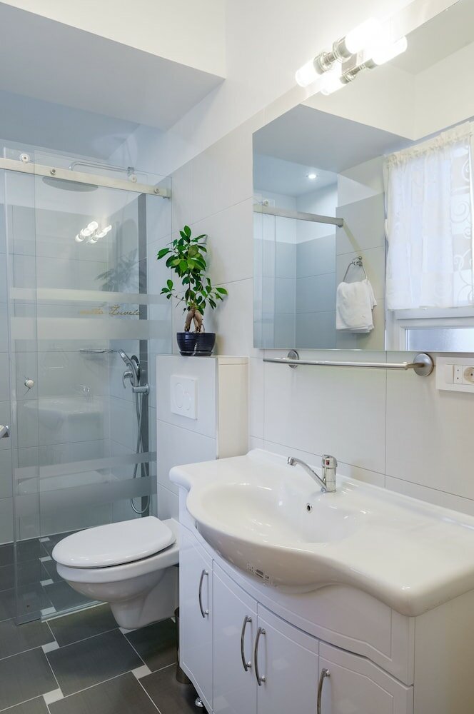 Фото Apartments Zuvela