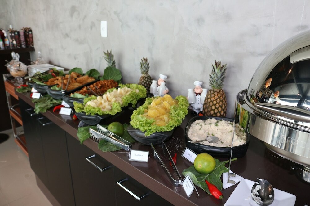 Фото Bristol Aline