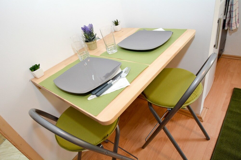 Фото Apartments Risan