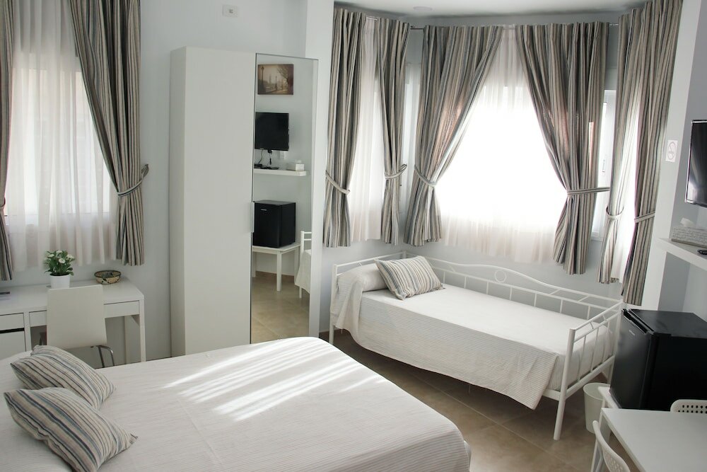 Фото Sunnyliving