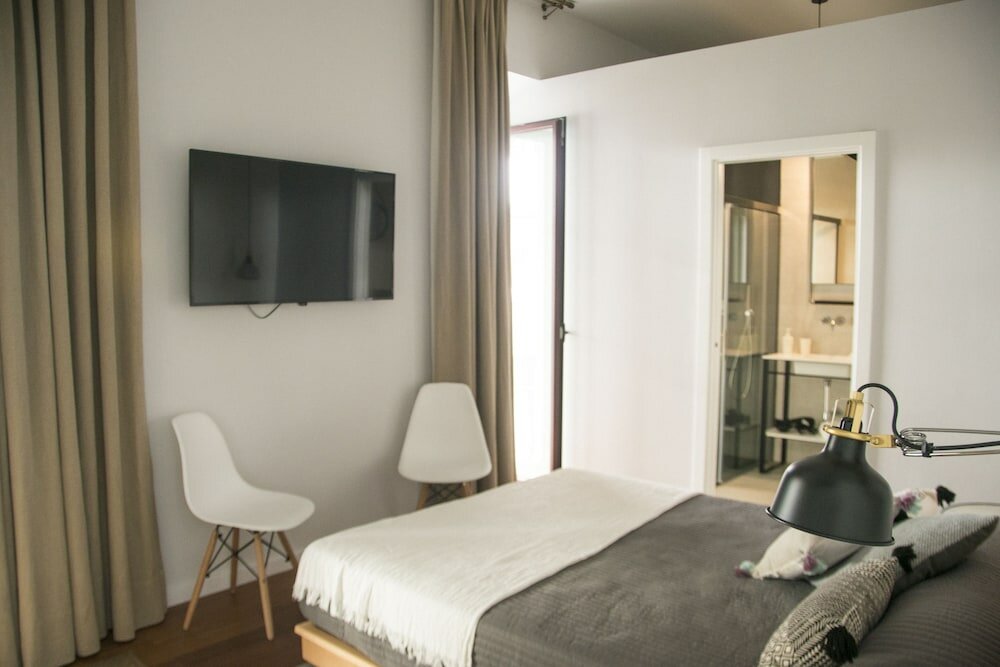 Фото Welldone Metropol