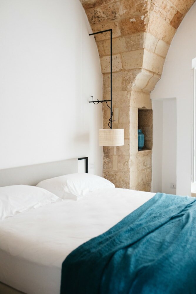 Фото Palazzo De Noha