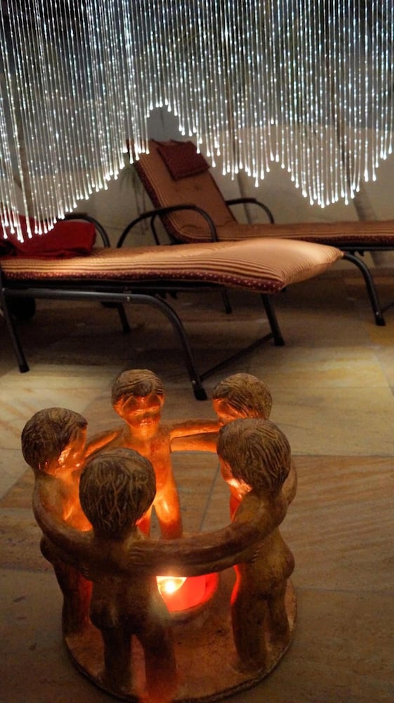 Фото Villa Anina