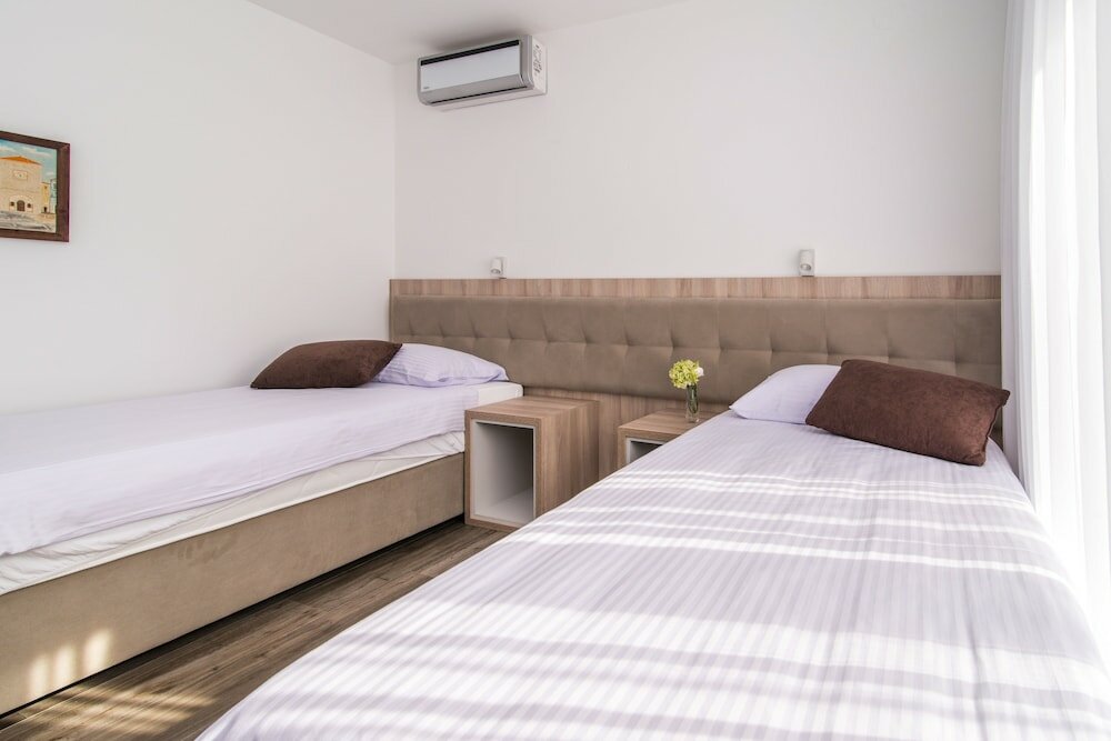 Фото Apartments & Rooms Lavanda