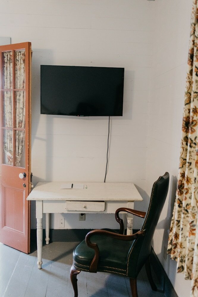 Фото Mouton Plantation