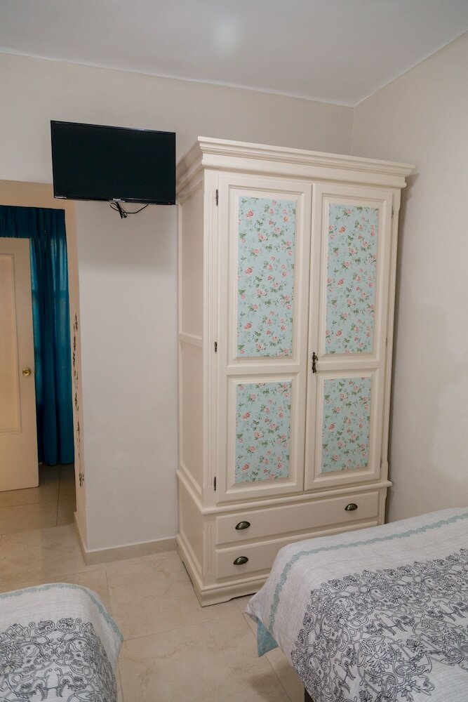 Фото Pension Internacional