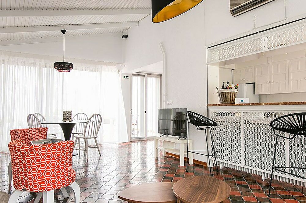 Фото Hestia Villa