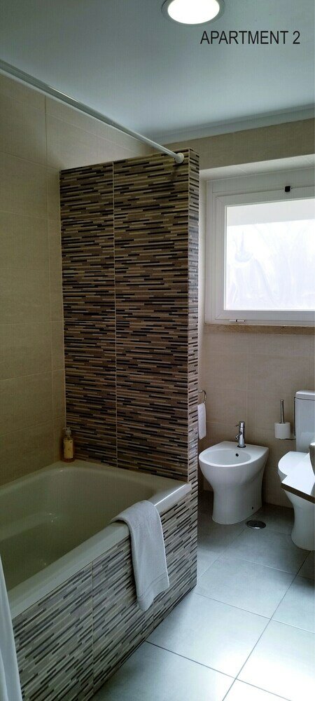 Фото Charming Family Apartment