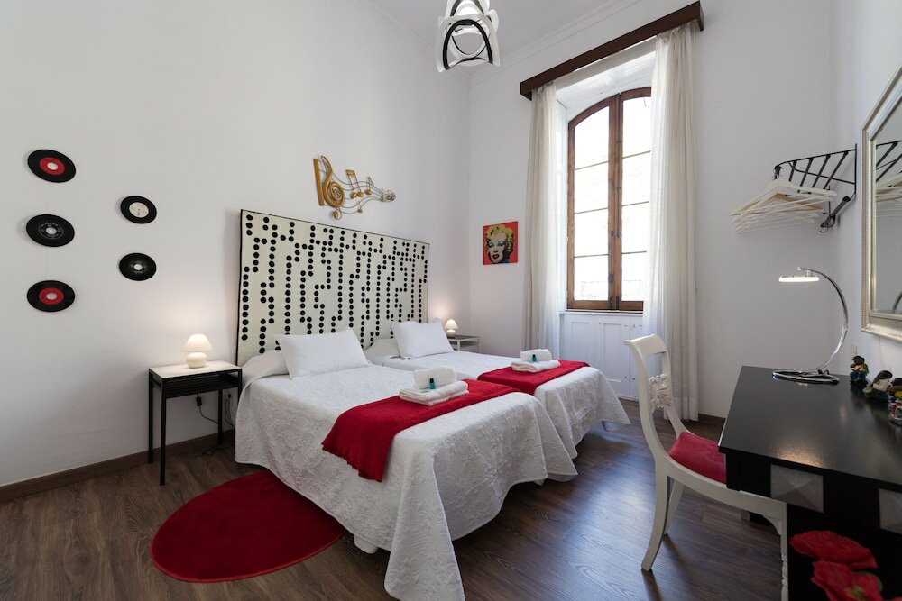 Фото Casa Cinzia