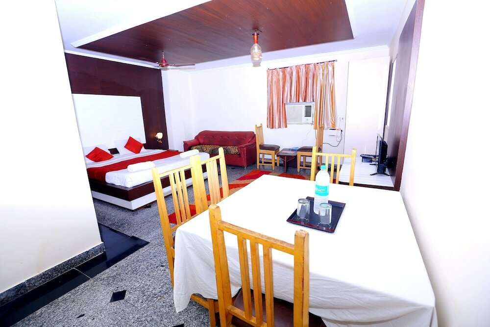 Фото Alegria Paradise