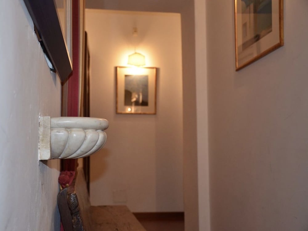 Фото Locanda Guidi