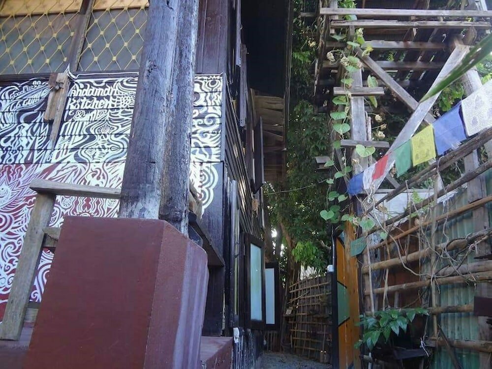 Фото Andaman Home