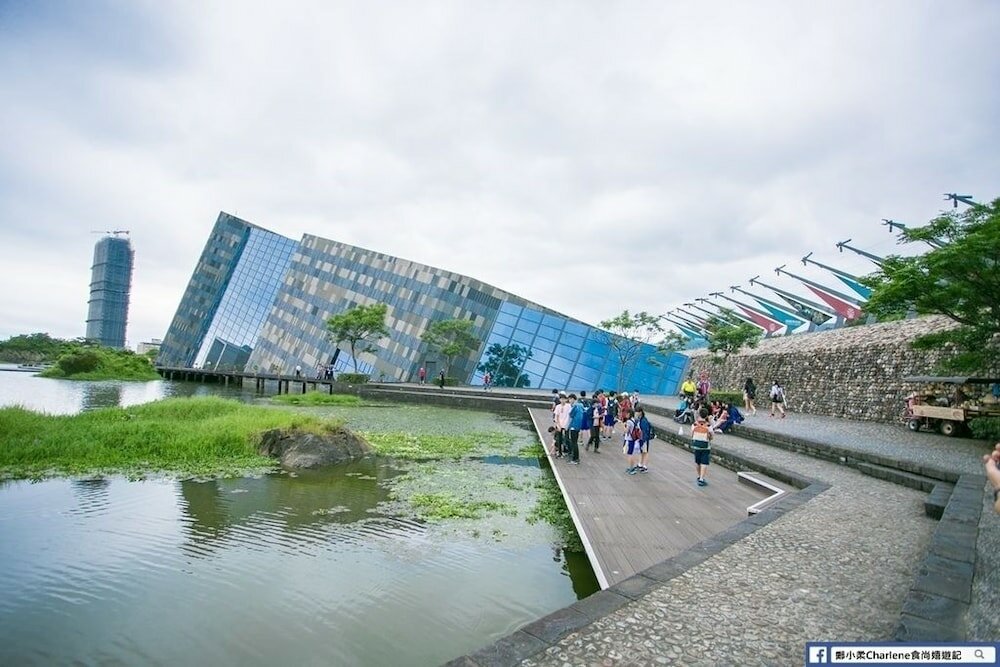 Фото Loha Family Beachside Homestay