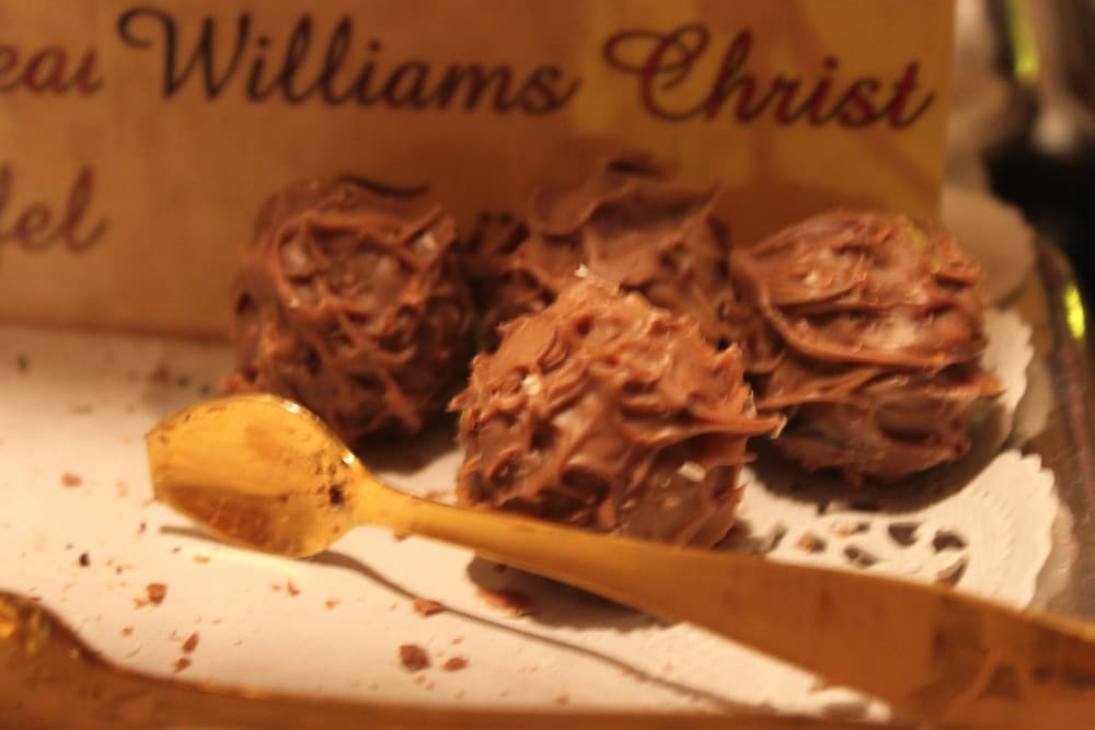 Фото Hotel und Restaurant die Burg