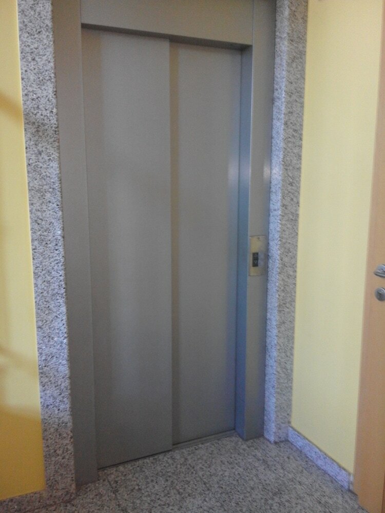 Фото Hostal Restaurante Vial