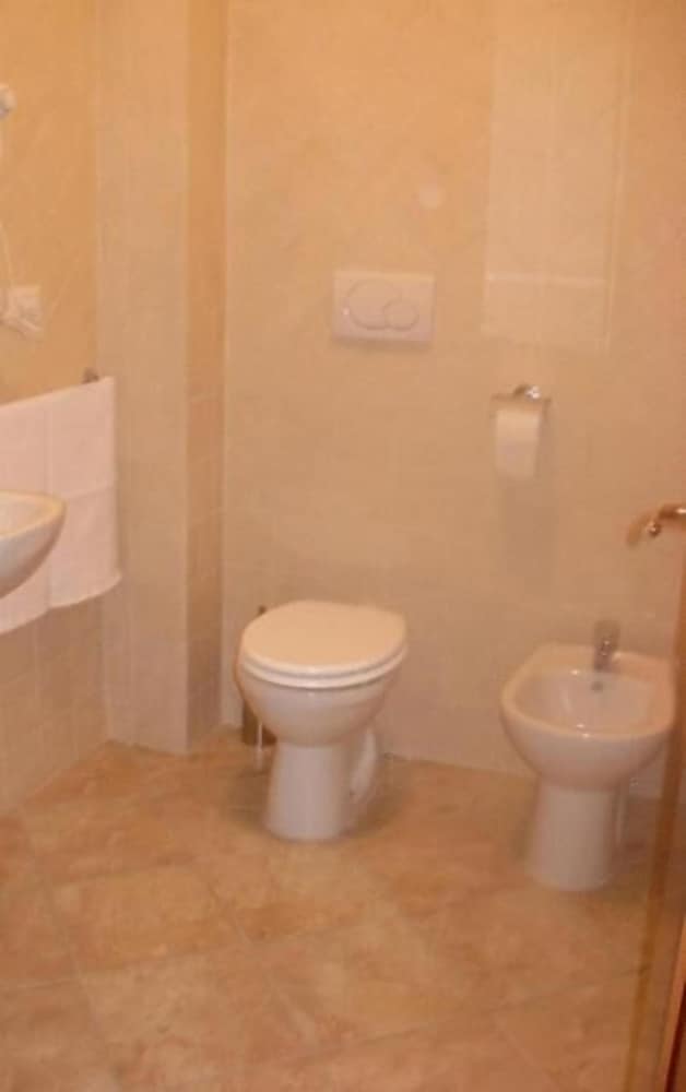 Фото Stefy's Rooms