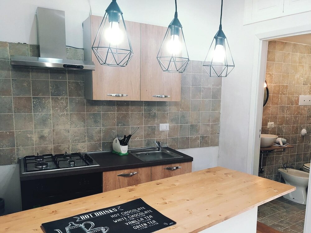 Фото Sabrina Suite