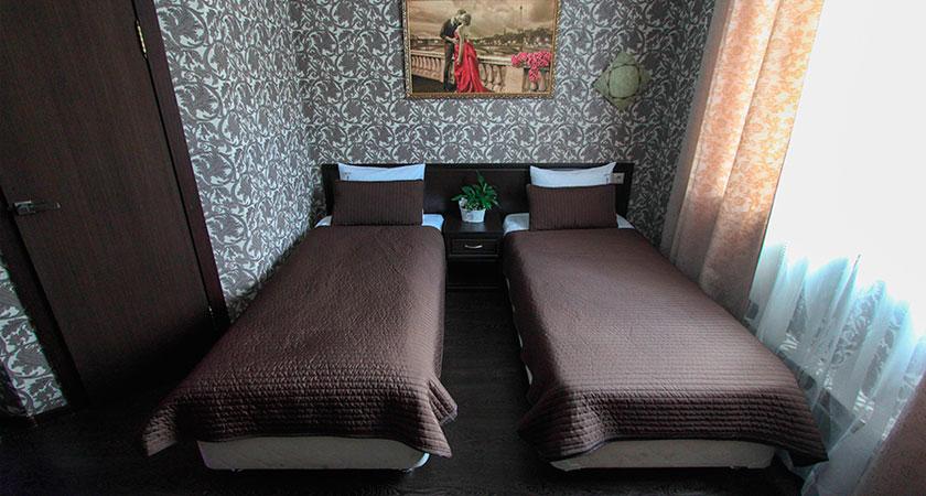 Фото Фортуна на Полежаевской