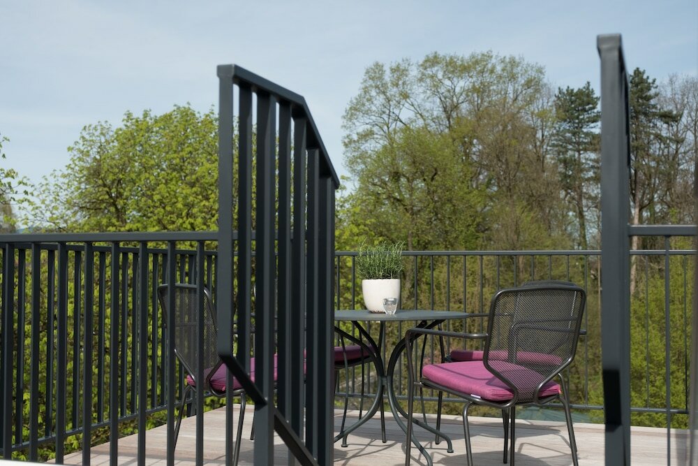 Фото Sauerweingut