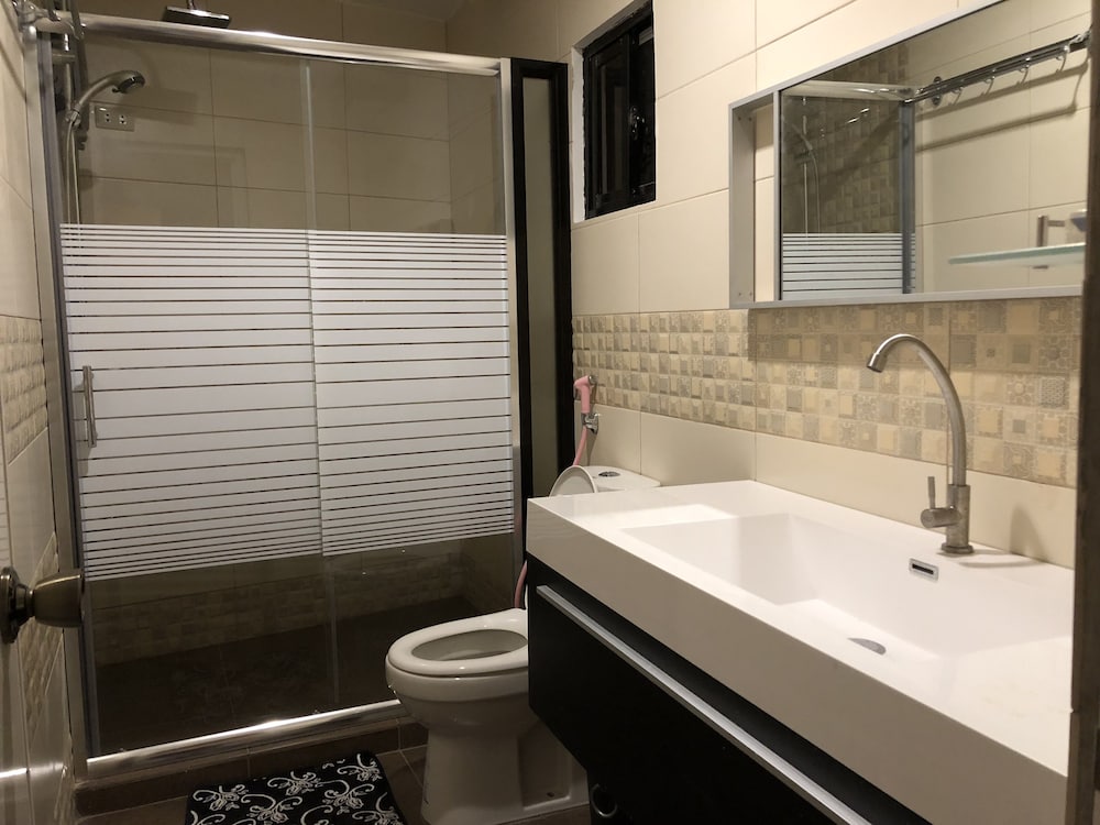 Фото Luzville Residences