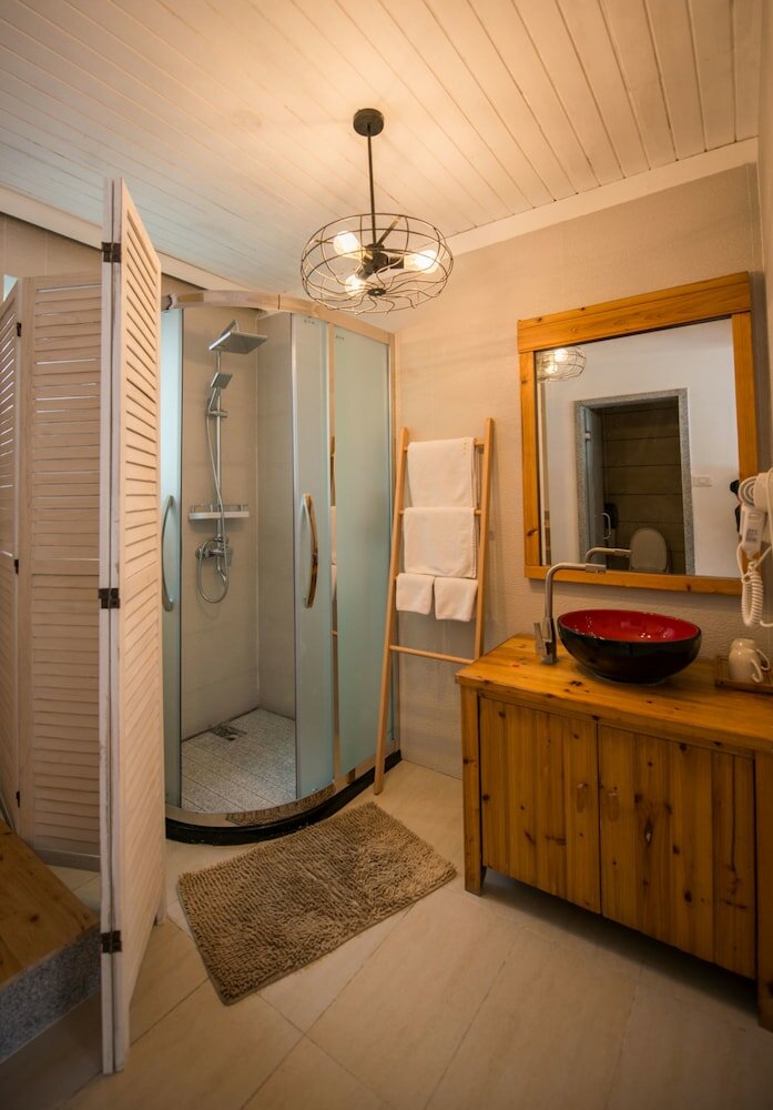 Фото Ming Palace Inn