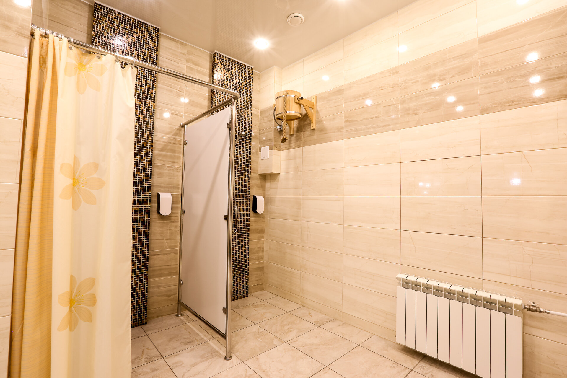 Фото Apart House