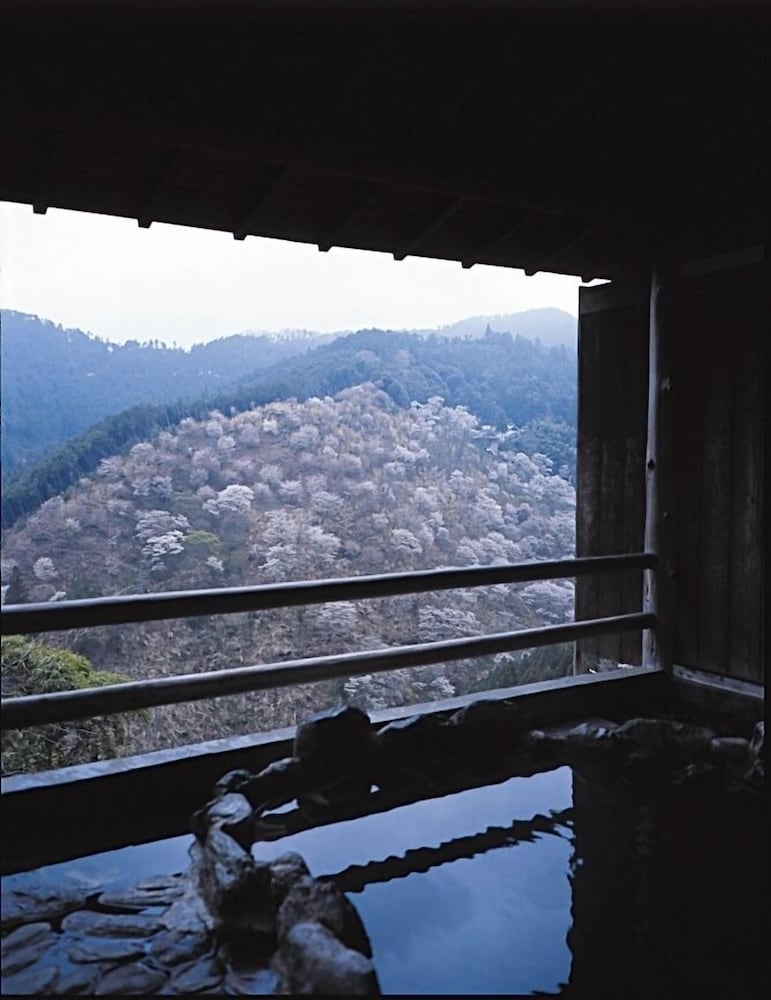 Фото Yumoto Hounoya