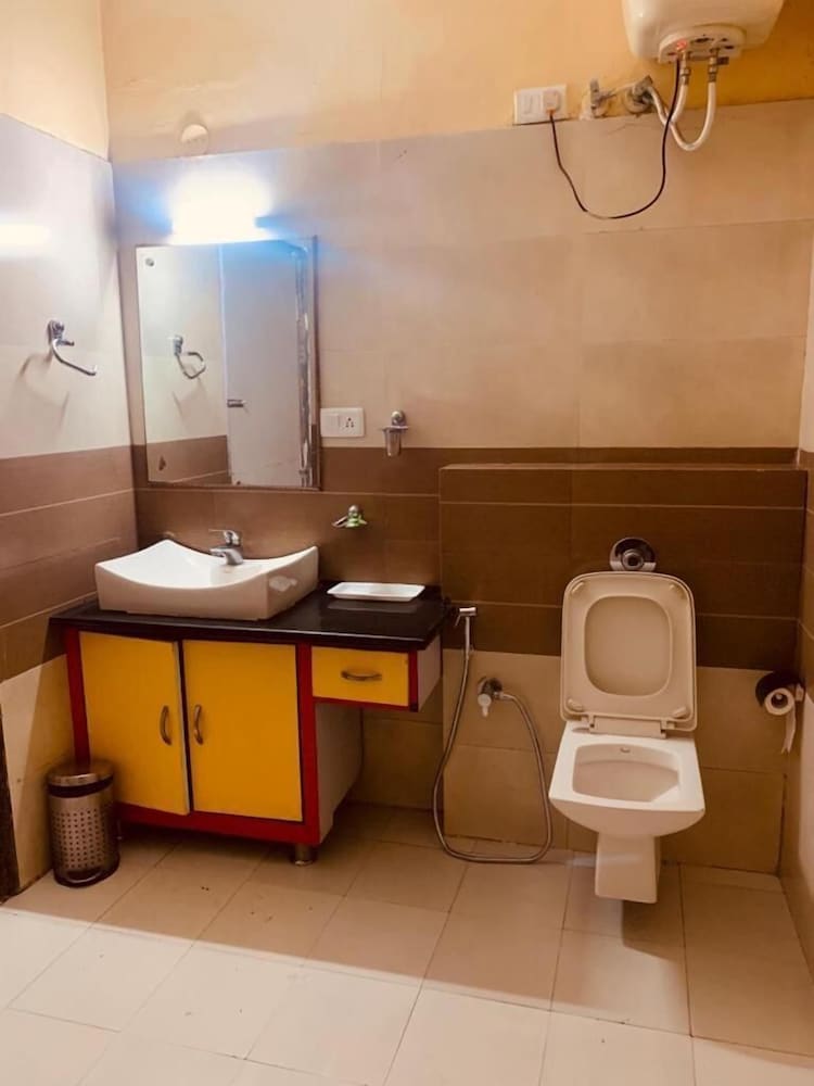 Фото Hotel Imperial9