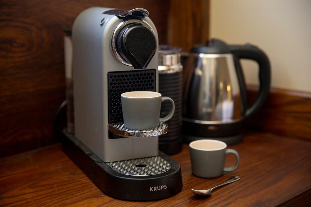 Фото The Princess Victoria