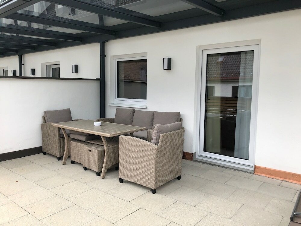 Фото Hotel Garni Alpengruss