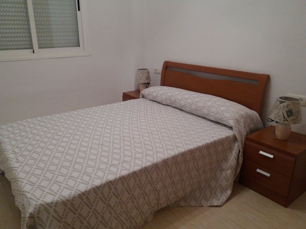 Фото Let 4 U Playa Coral II