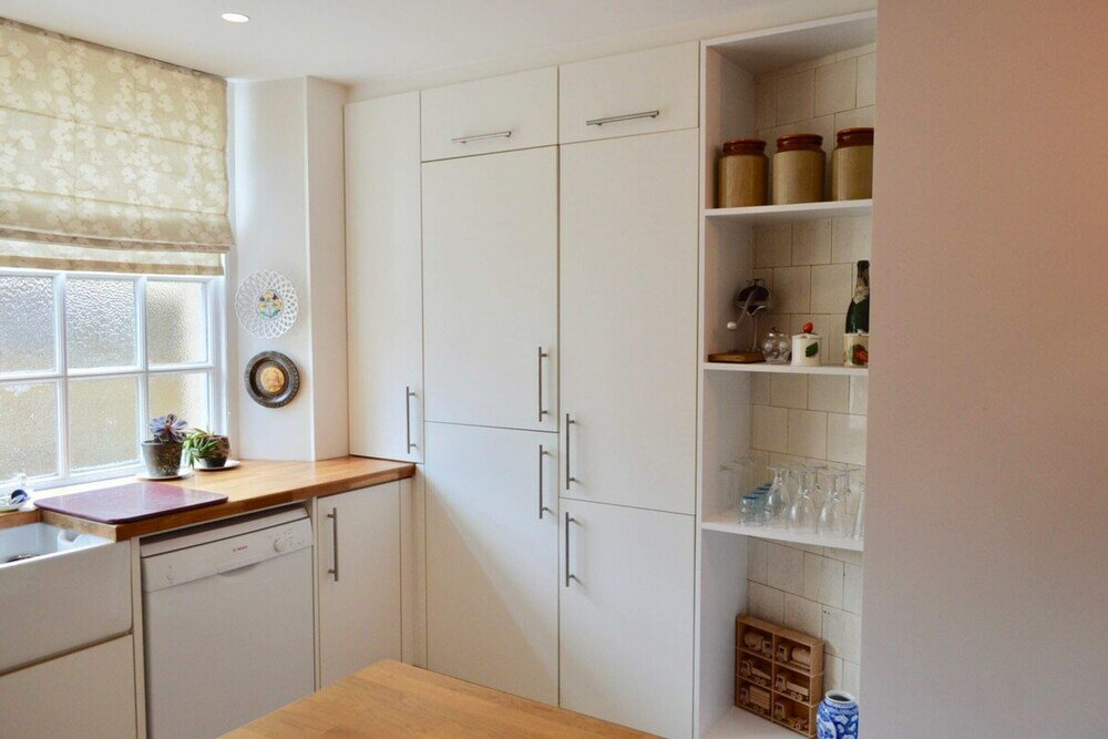 Фото Amazing Morningside 2 Bedroom Apartment