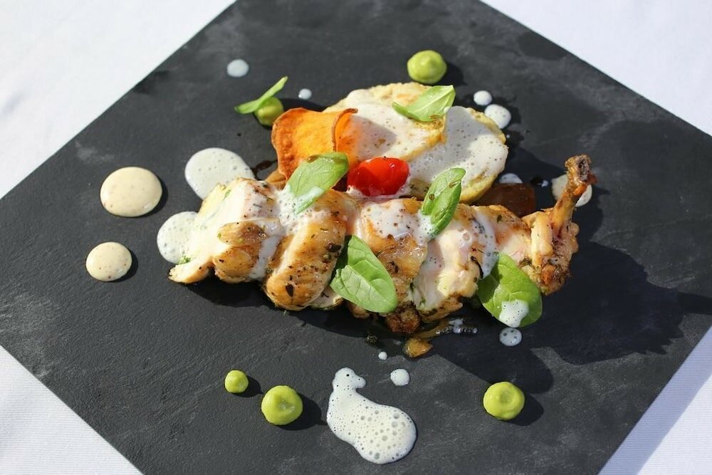 Фото Гранд Отель Рига