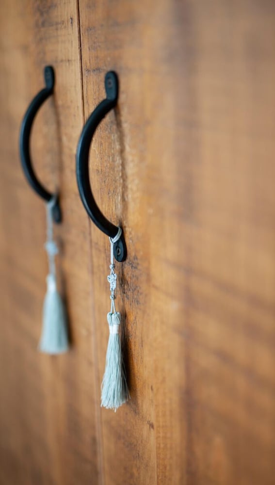 Фото Goss Hall Bed & Breakfast