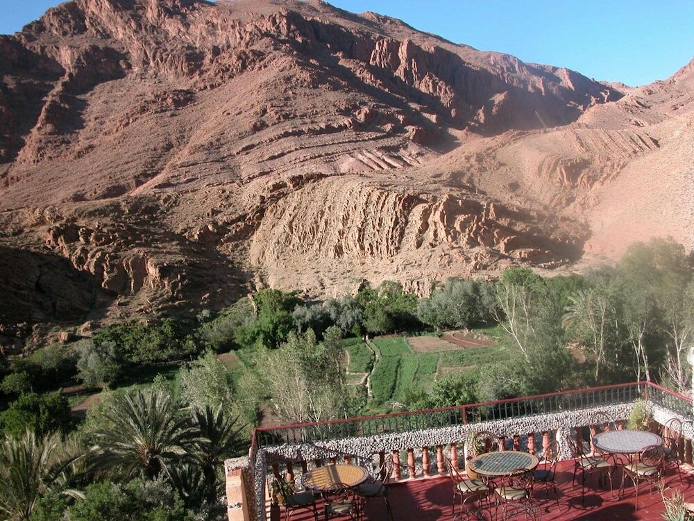 Фото Maison d'hôtes Valentine