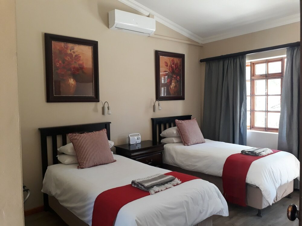 Фото 17 on Bird Guest House