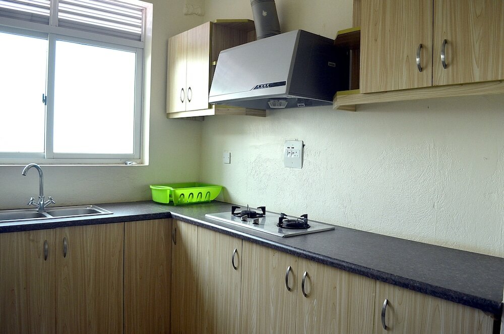 Фото Space Hotel Apartments & SPA